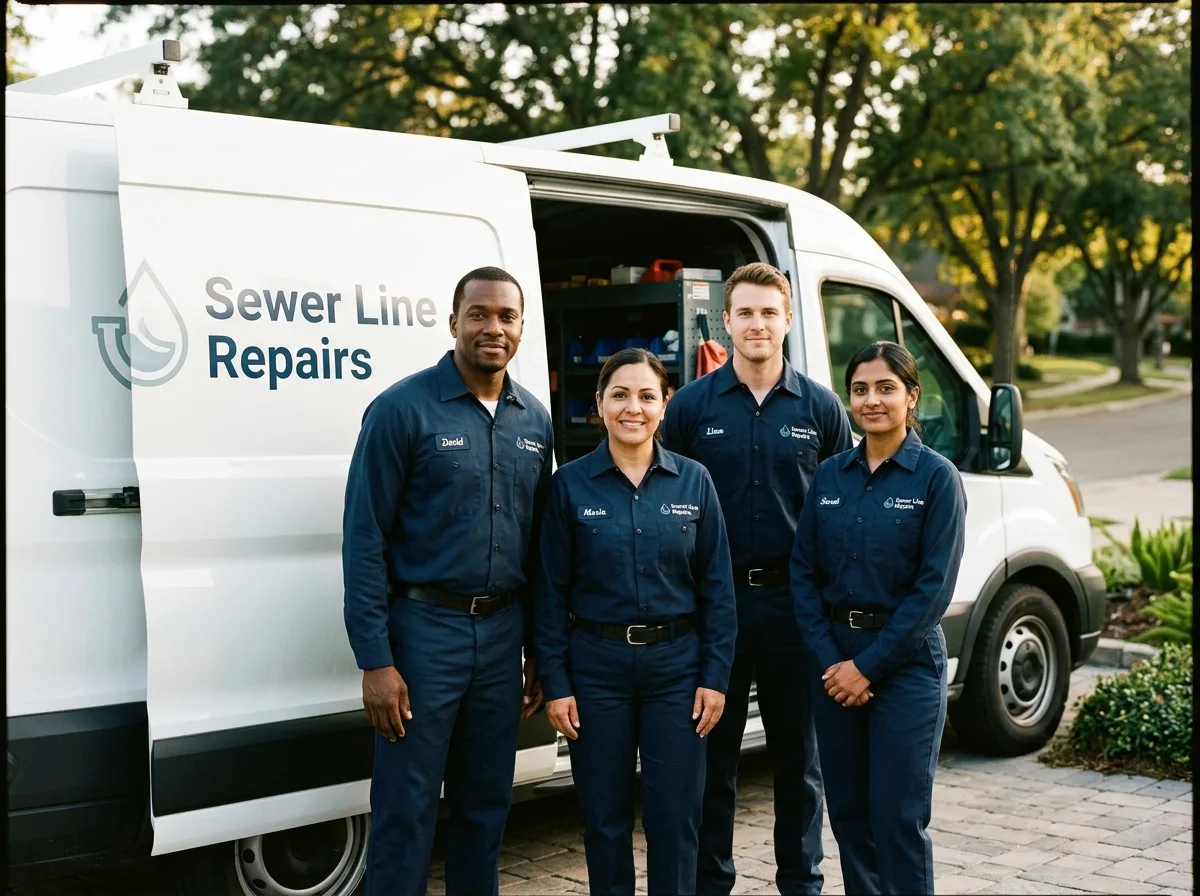 Emergency Plumber company in Housatonic, MA