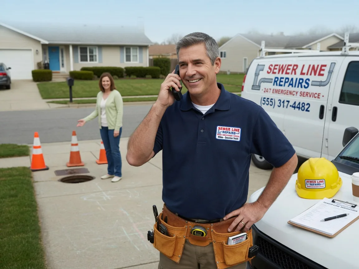 Emergency Plumber Housatonic, MA FAQs